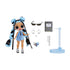 L.O.L Surprise Tweens Core Doll - Freshest